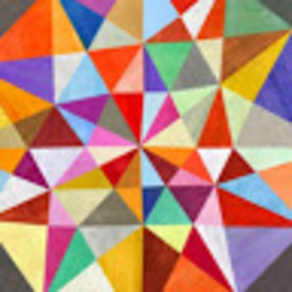 Meet your Posher, Jill ann - Picture 1 of 1